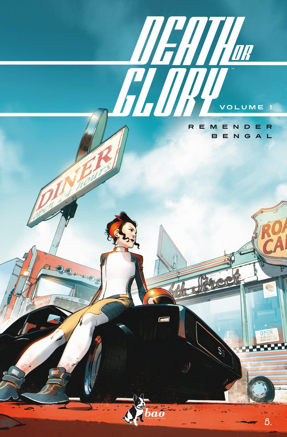 cover-death-or-glory-1
