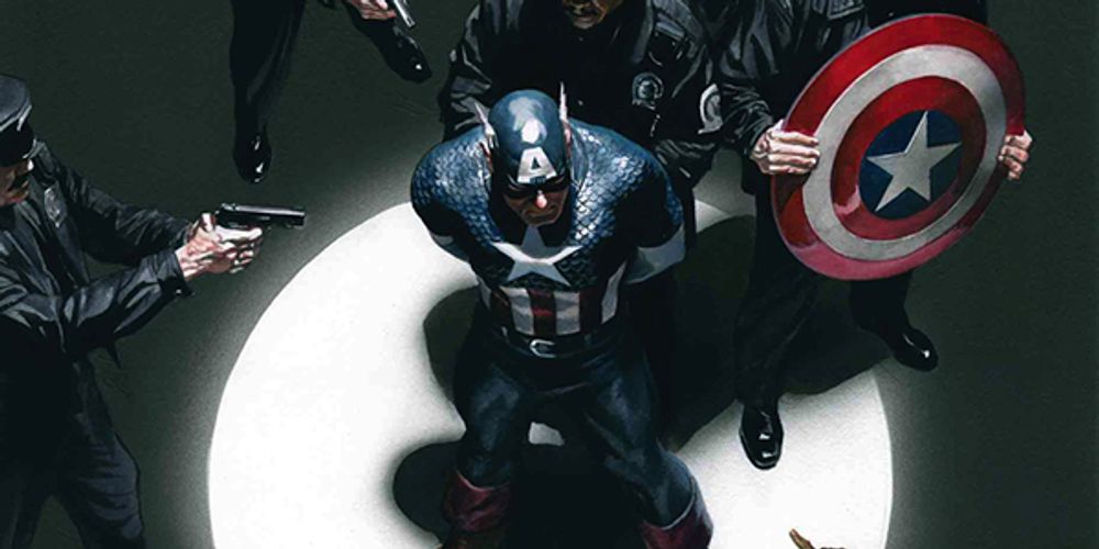 captain-america-7-copertina-di-alex-ross-1