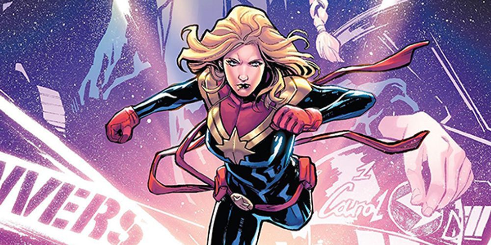 captain-marvel-braver-mightier-copertina-di-valerio-schiti-1