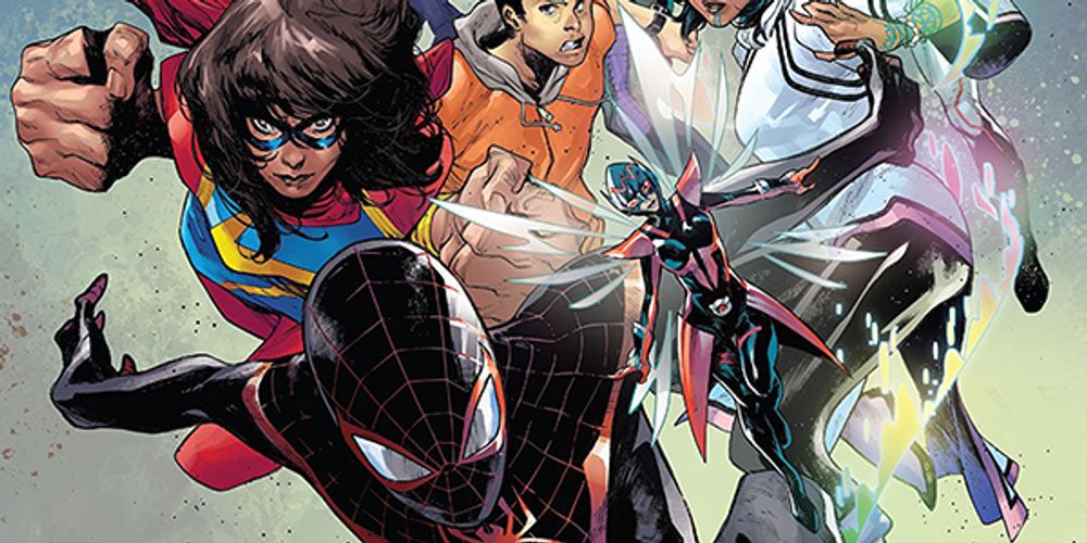 champions-1-copertina-di-kim-jacinto-1
