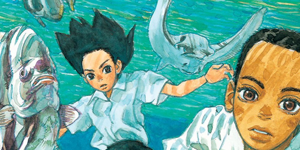 childrenof-the-seas1