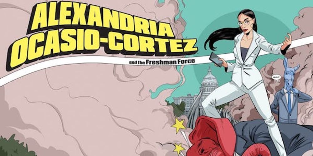 aoc-comic1