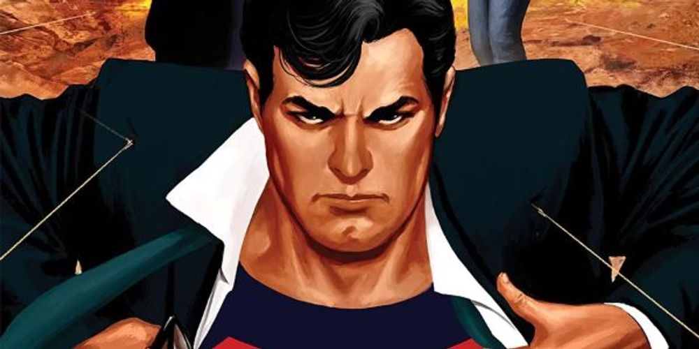 action-comics-1009