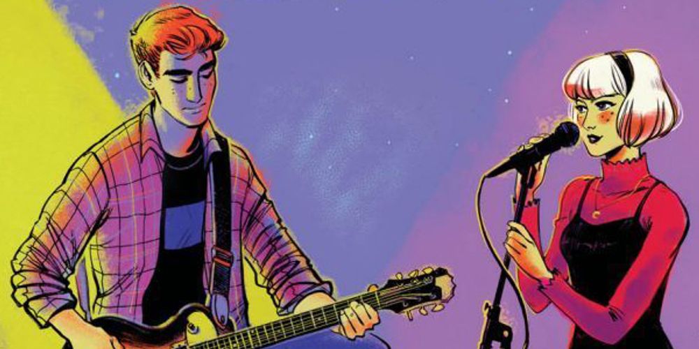 archie-sabrina