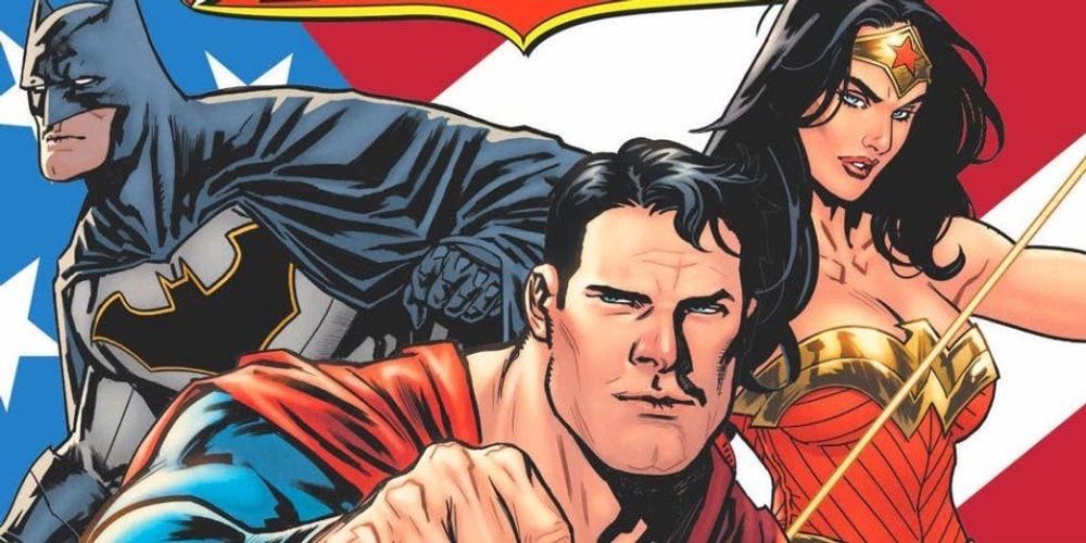 batman-superman-wonder-woman
