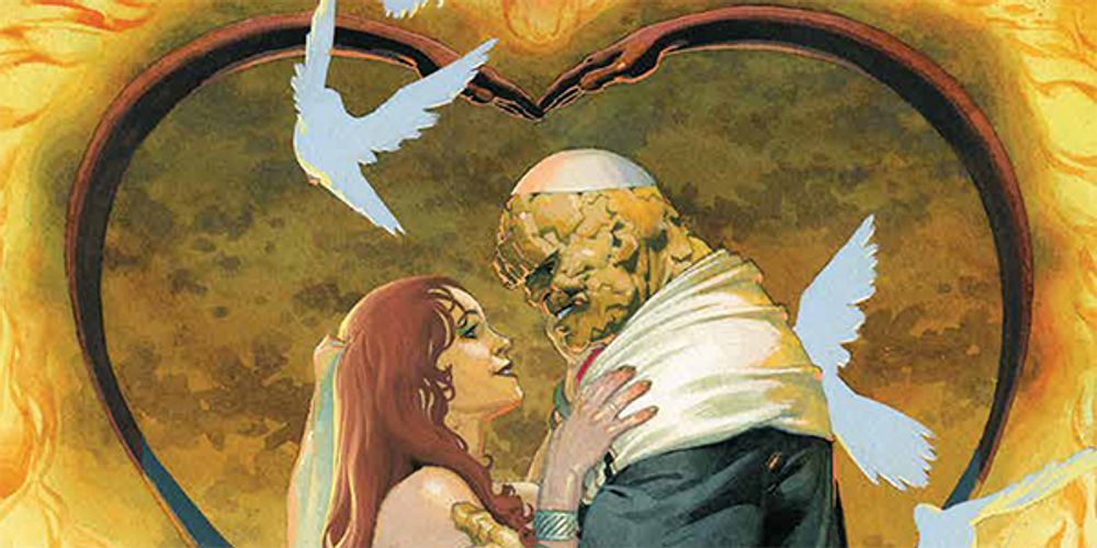 ben-grimm-alicia-masters
