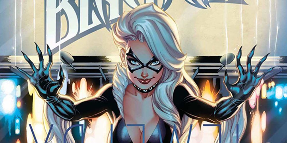 black-cat-1-copertina-di-j-scott-campbell-1