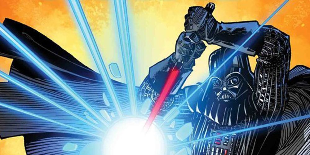 darth-vader