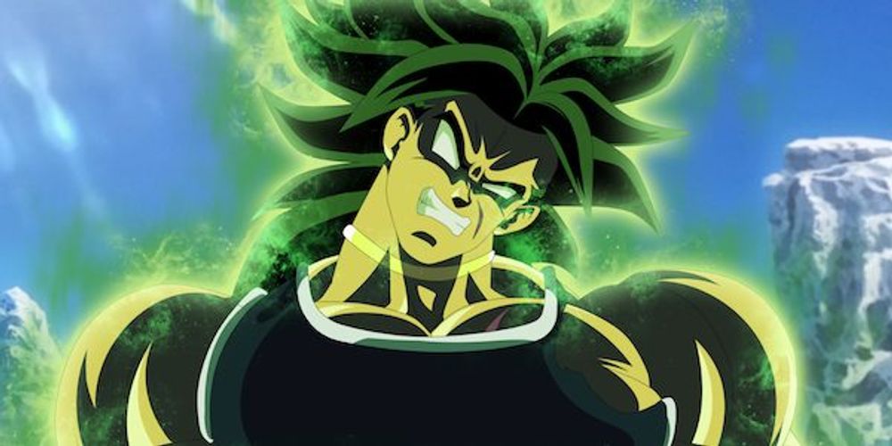 dragon-ball-super-broly-speciale-09_mq2a-jpg
