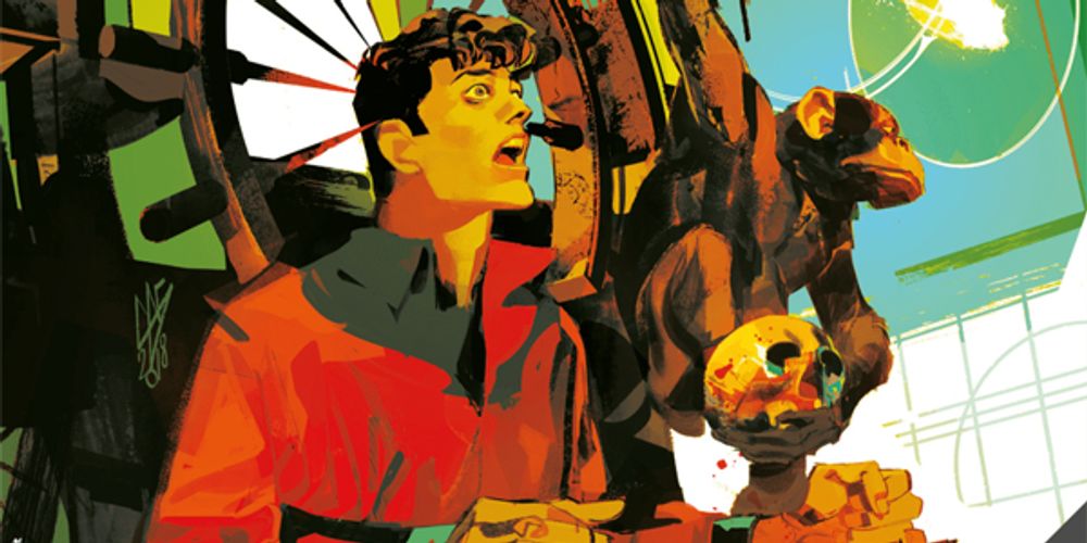dylan-dog
