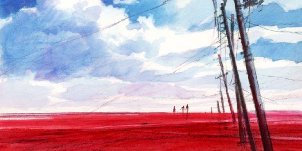 evangelion-3-01-0