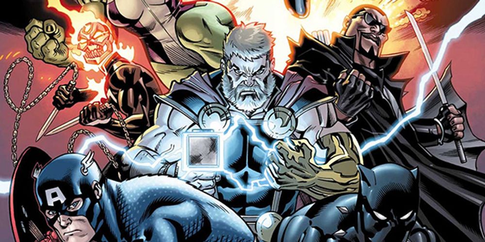 fcbd-avengers-1-copertina-di-ed-mcguinness-1