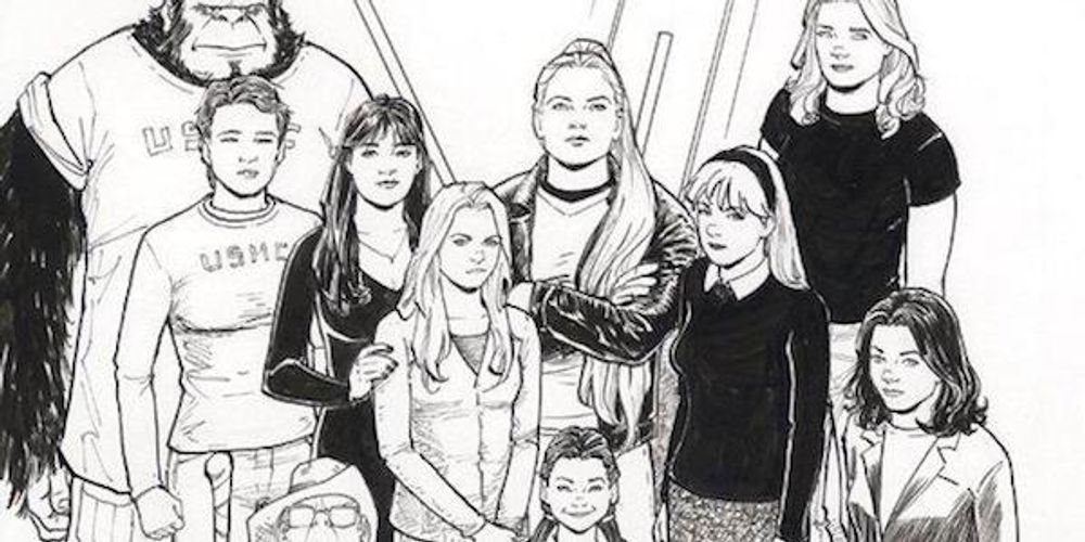 five-years-terry-moore-1159356-1