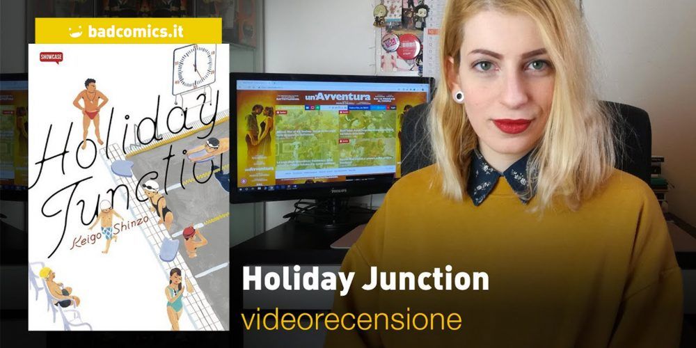 holliday-1news