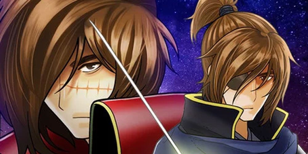 harlock-2