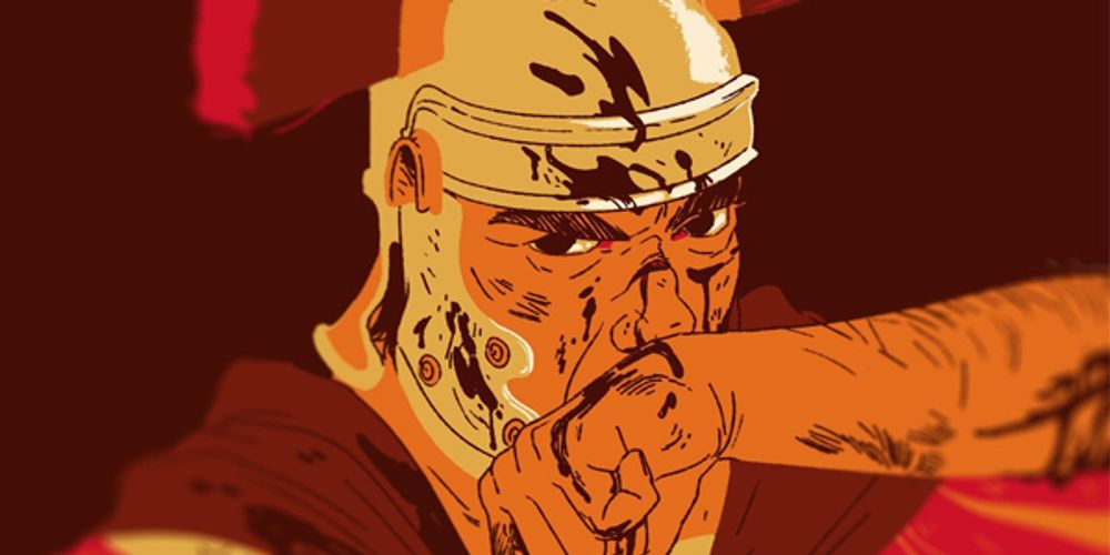 helikon-1