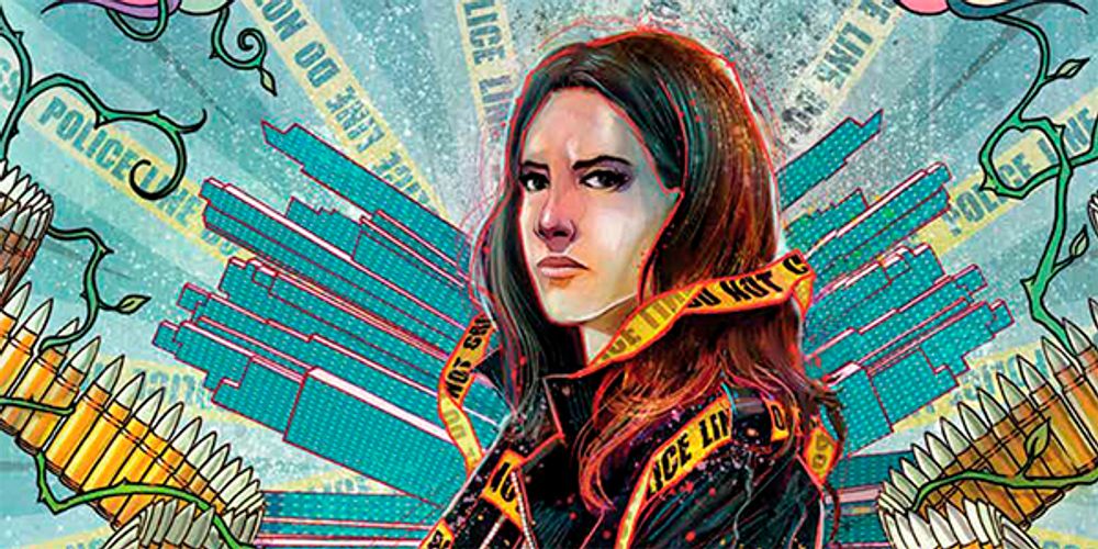 jessica-jones