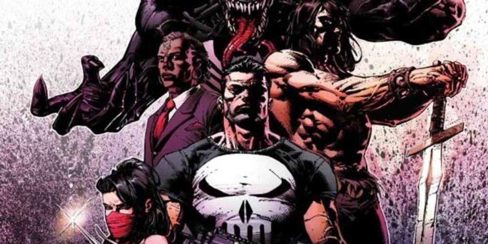savage-avengers