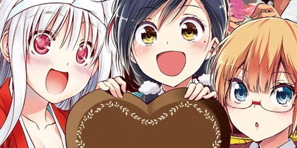 shueisha