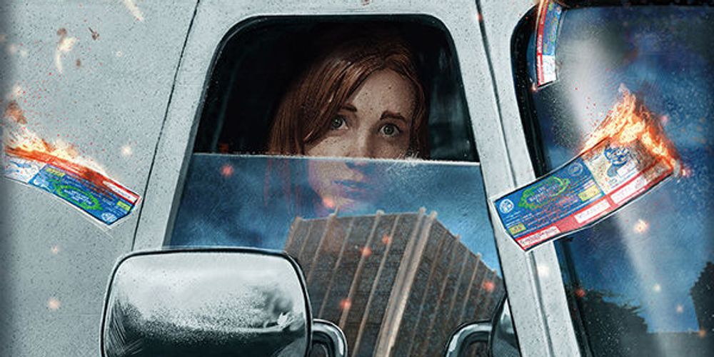 stranger-things-six