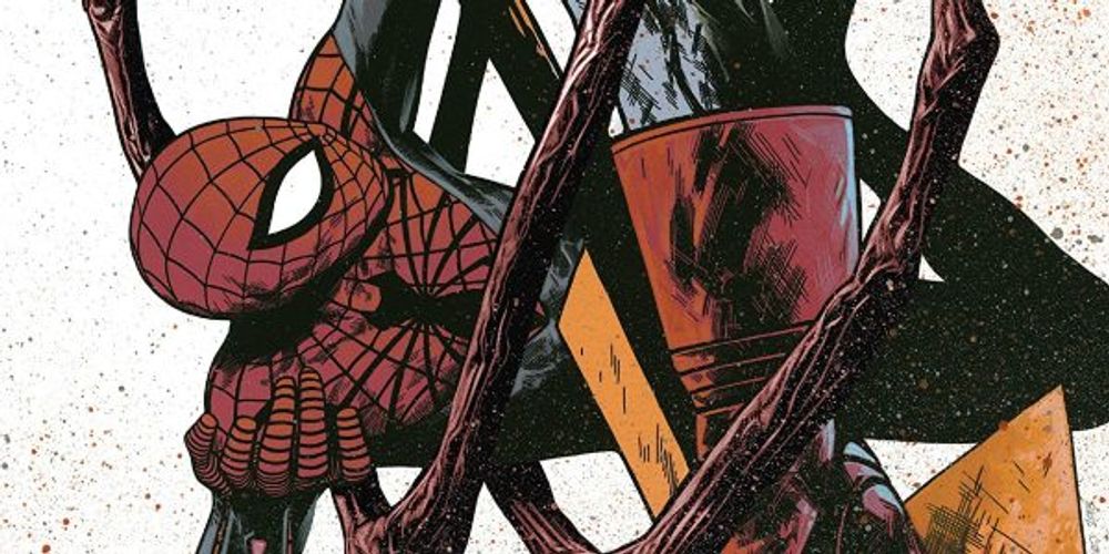 superior-spider-man
