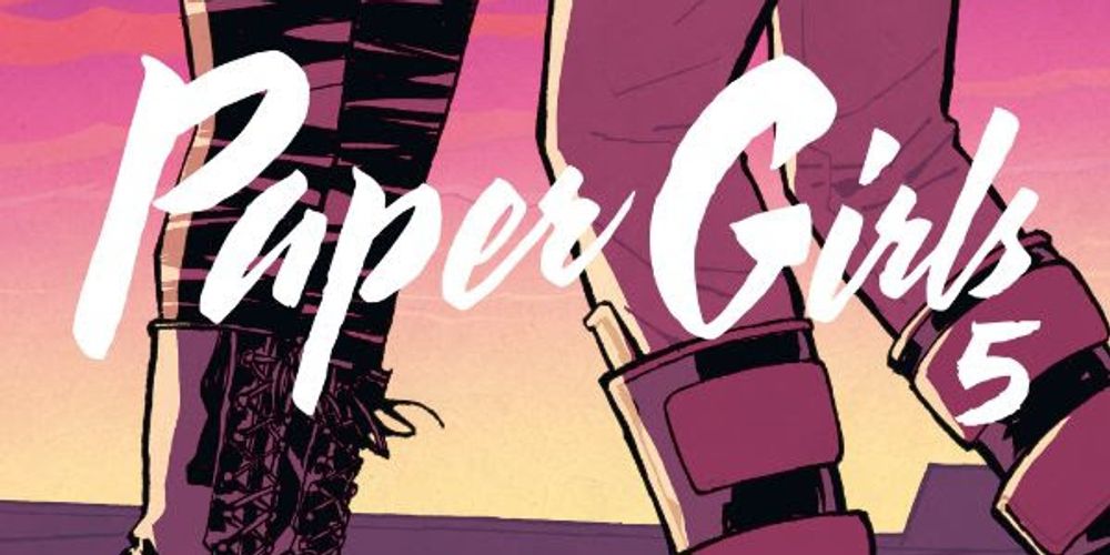 paper-girls