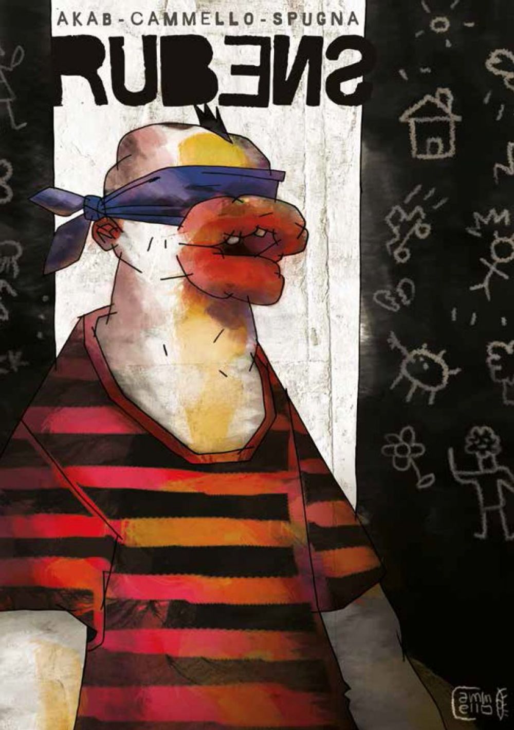 rubens-copertina-di-cammello