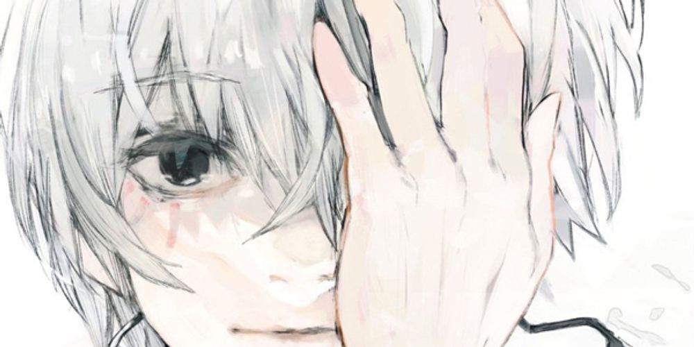 tokyo-ghoul-re