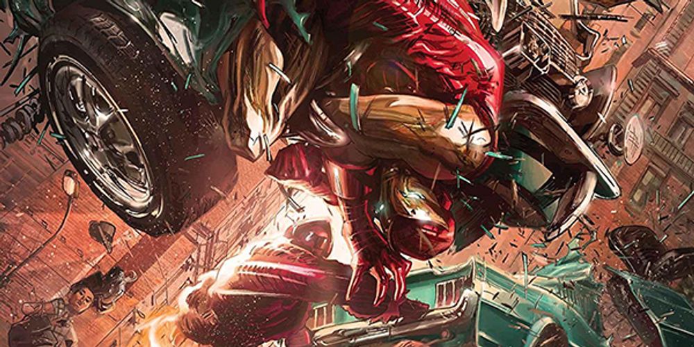tony-stark-iron-man-9-copertina-di-alexander-lozano-1