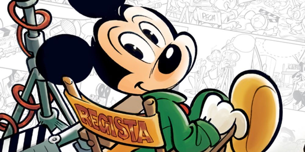topolino-1