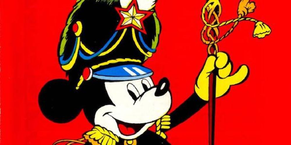topolino-n-1