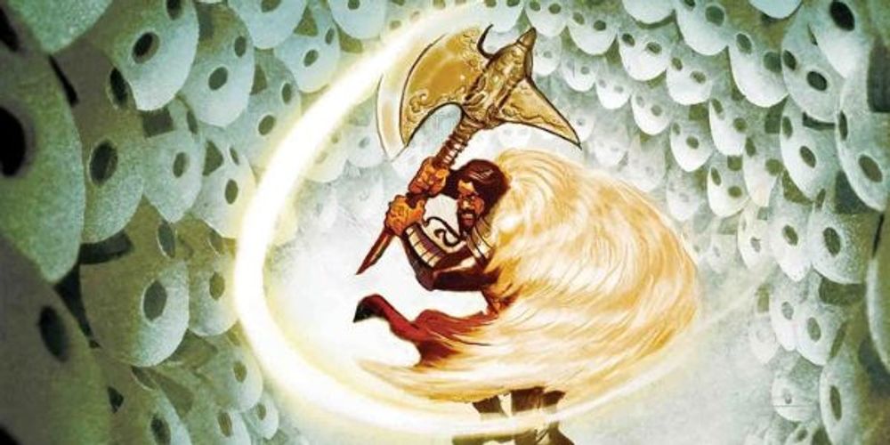 thor-cul
