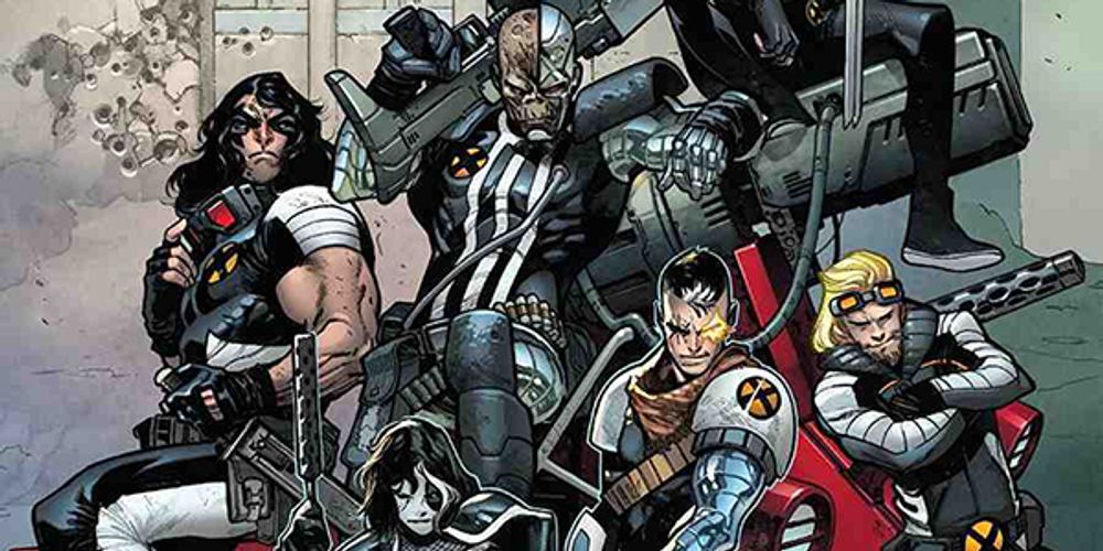 x-force-2-copertina-di-pepe-larraz-1