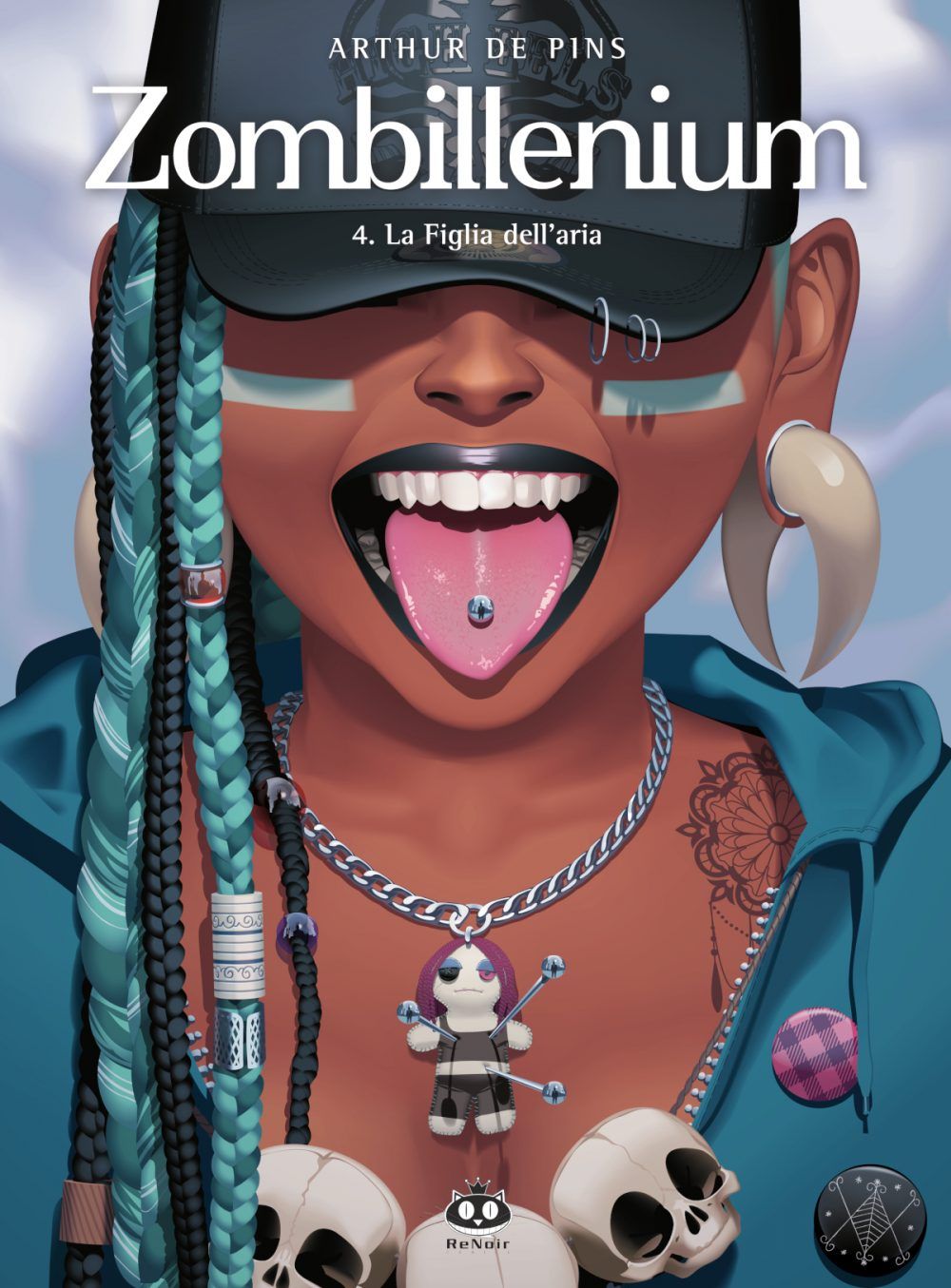 zombillenium_04_cover_ita