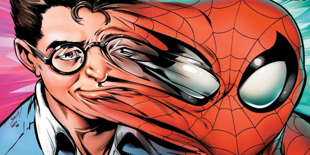 amazing-spider-man-29