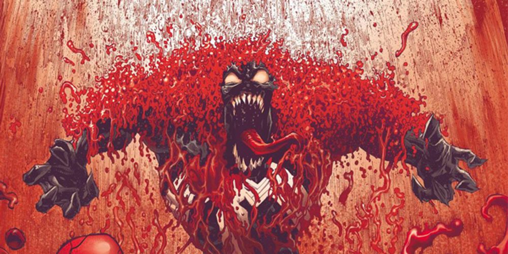 absolute-carnage