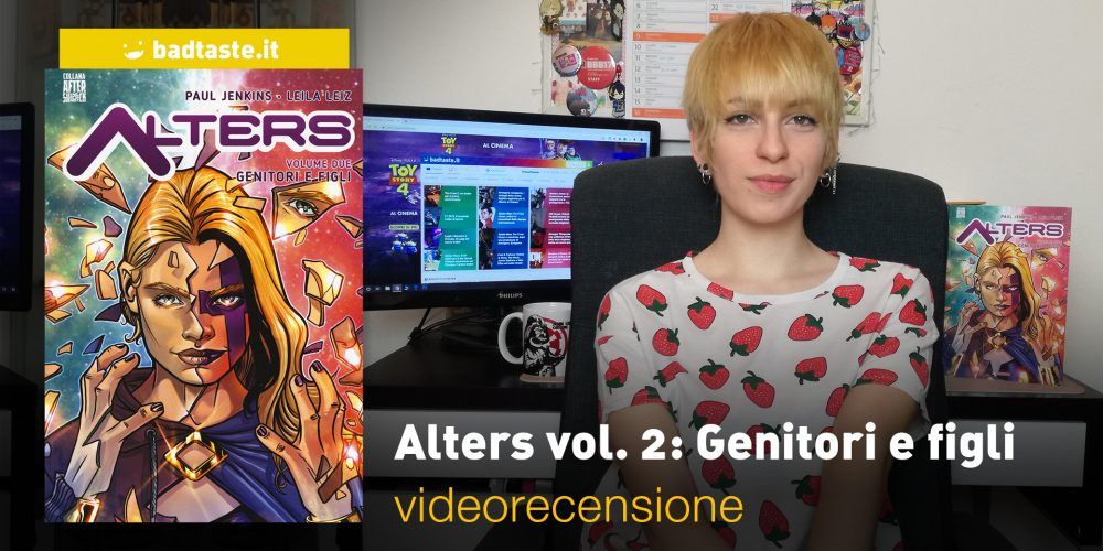 alters-news
