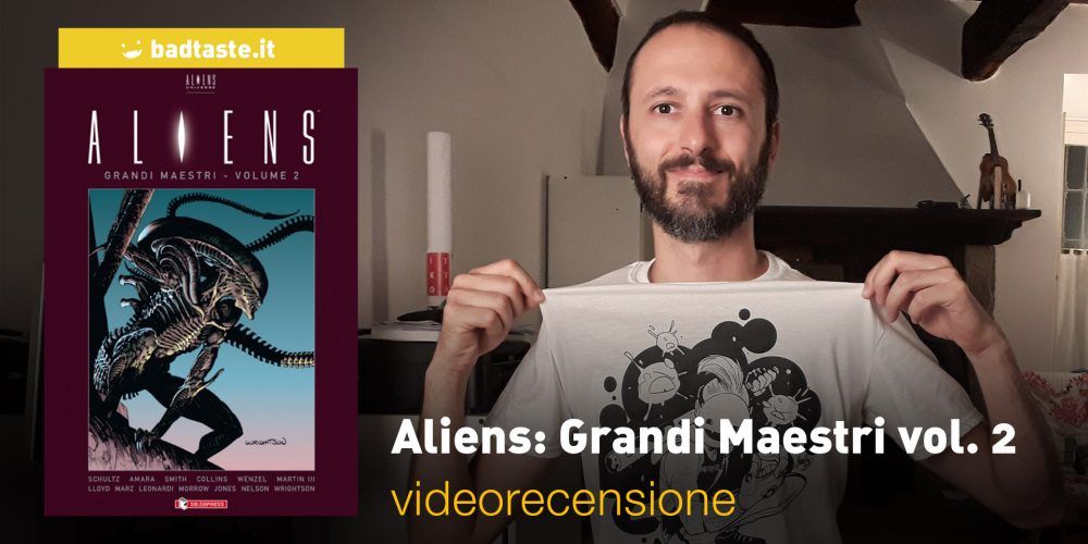 aliens-news