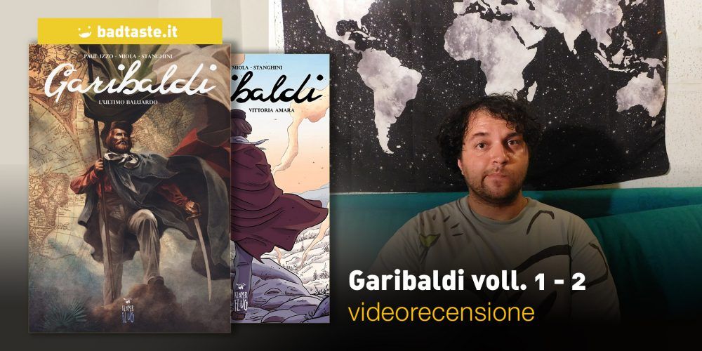 garibaldi-news