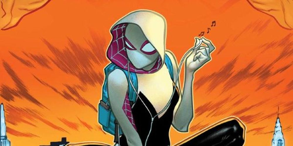 ghost-spider-1