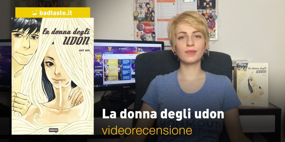 donnaudon-news