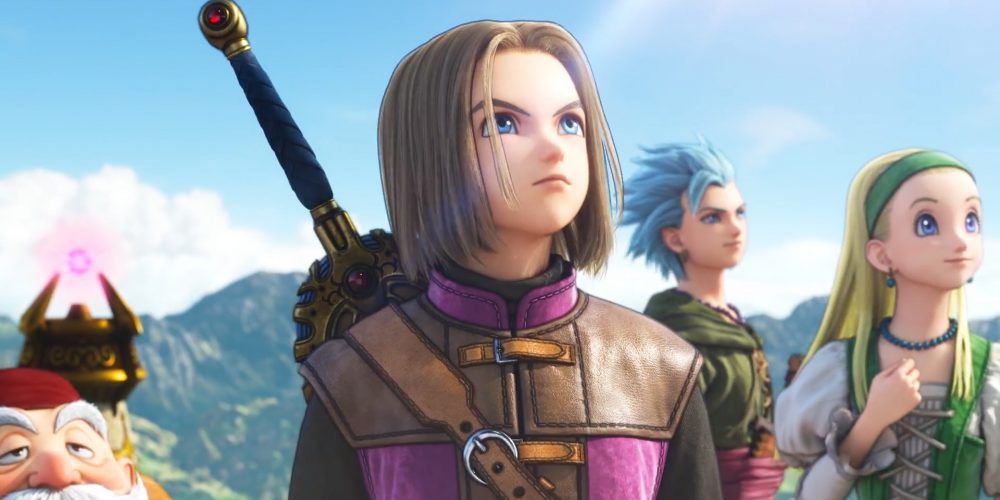 dragon-quest-xi-header