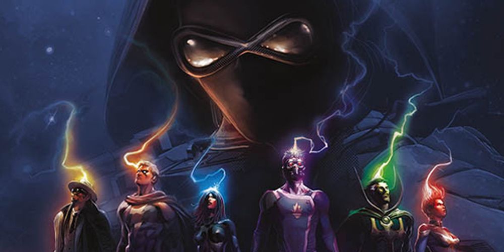 infinity-wars