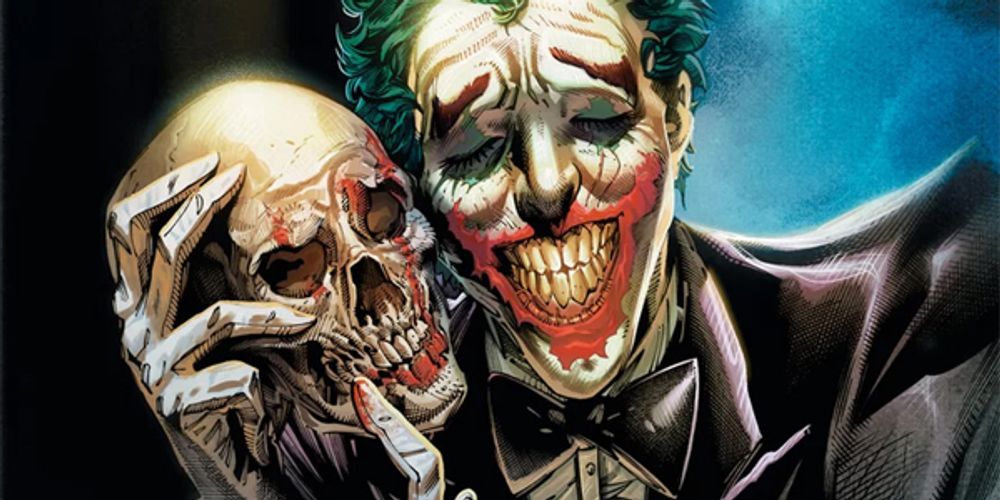 joker-1