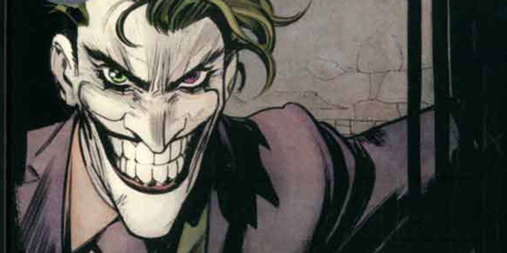 joker-2