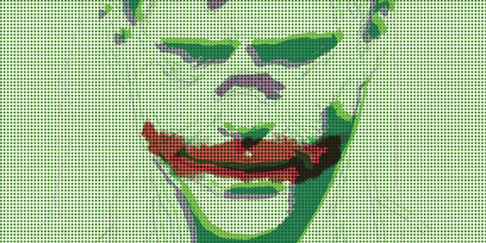 joker