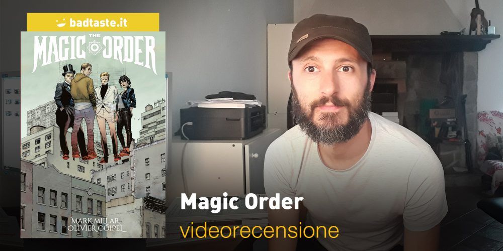 order-news