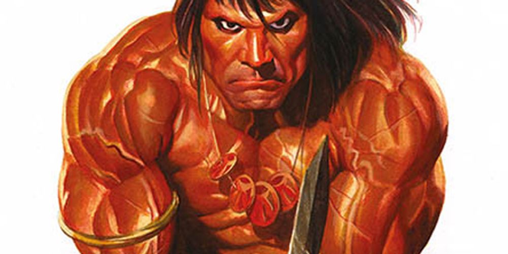 la-spada-selvaggia-di-conan