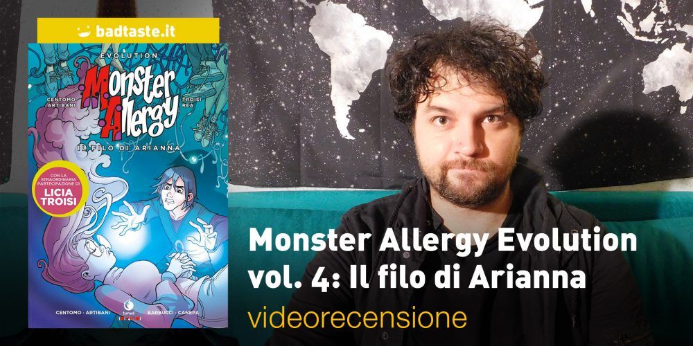 monsterallergy-news