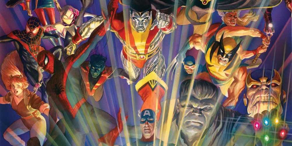marvel-comics-1000